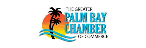 Greater Palm Bay Chamber of Commerce