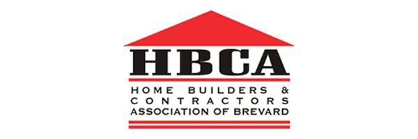 Home Builders & Contractors Association of Brevard