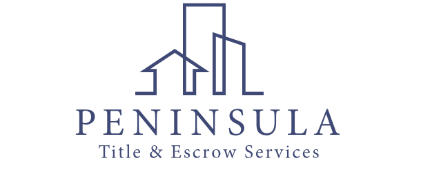 Peninsula Title